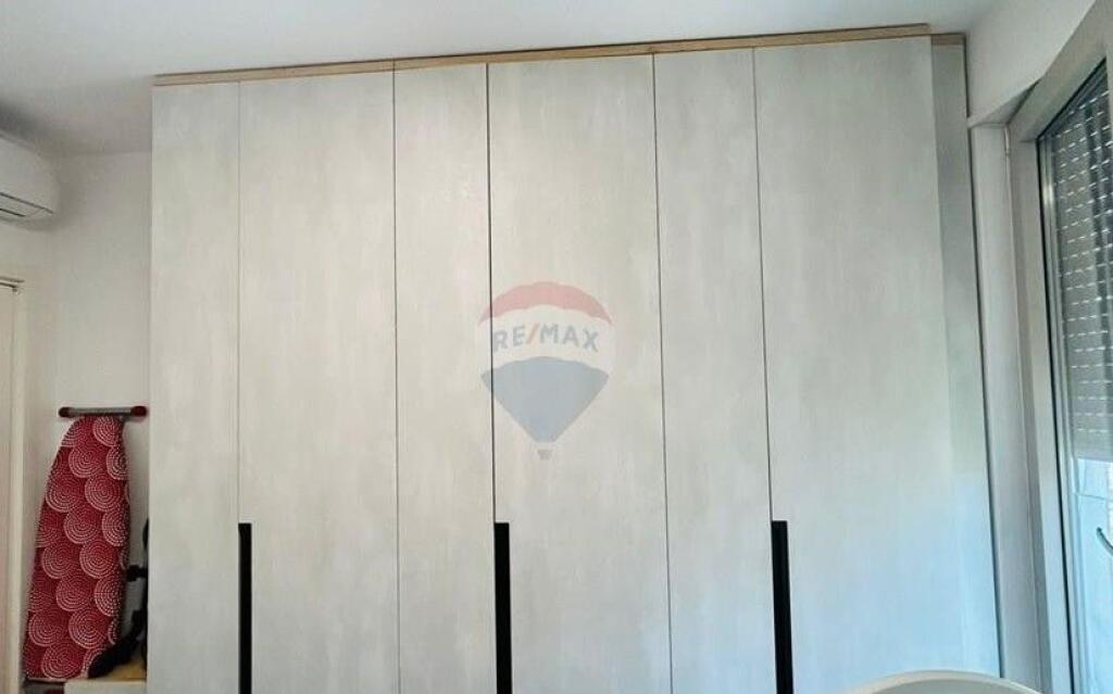 Appartamento - In Vendita - Piazza Karl Topia, Tirana(ID: 530361015-282)