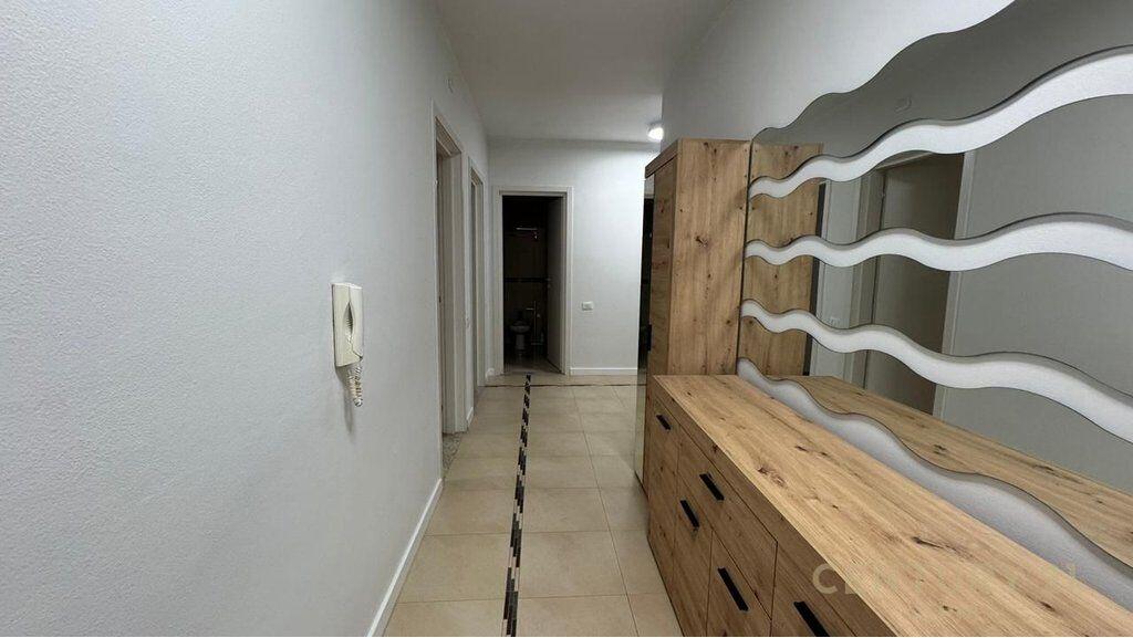 Apartament 2+1+2 Me qira KIKA 1