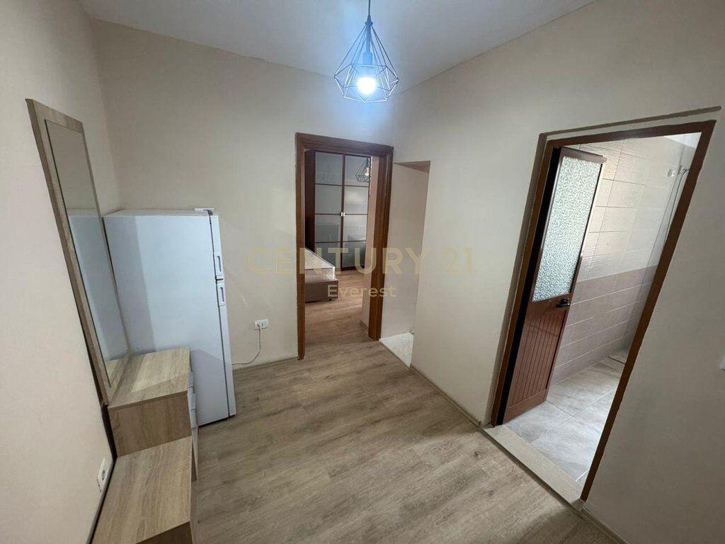 APPARTAMENTO 2+1 IN AFFITTO DA ALI DEMI