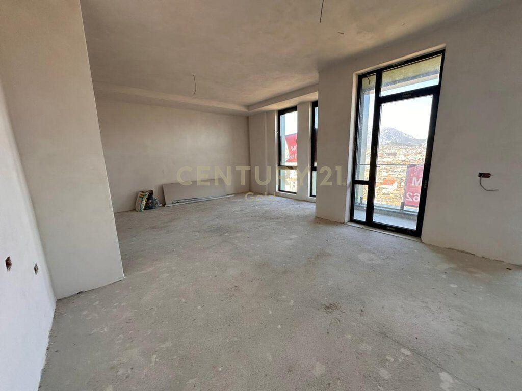 IN VENDITA APPARTAMENTO 3+1+2+ 1 POSTO AUTO AL NUOVO BOULEVARD!