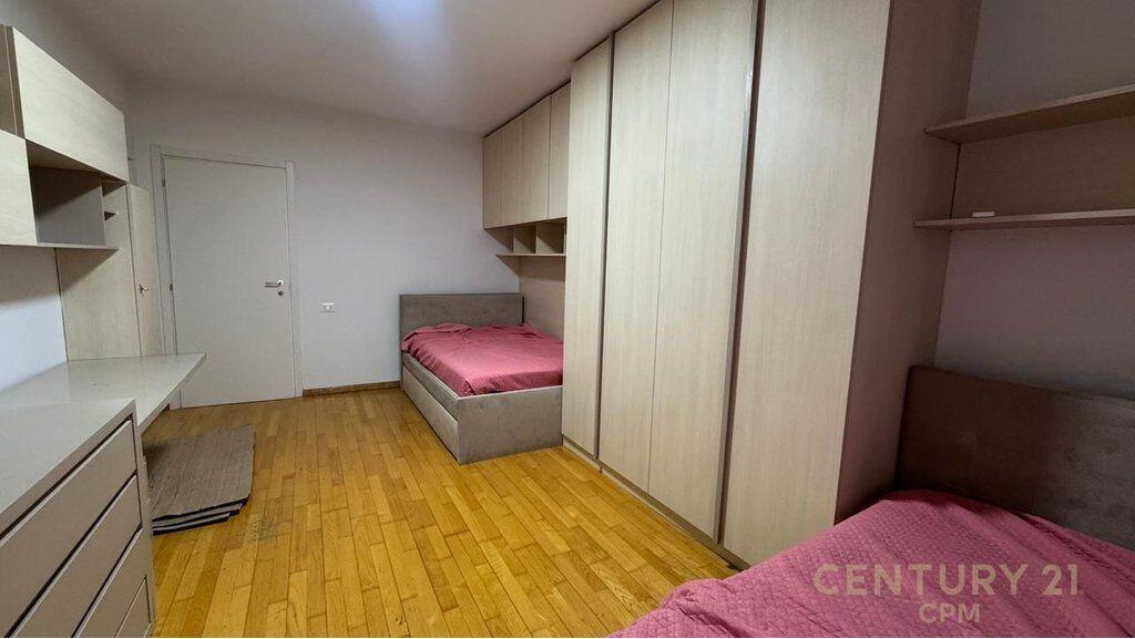 Apartament 2+1+2 Me qira KIKA 1
