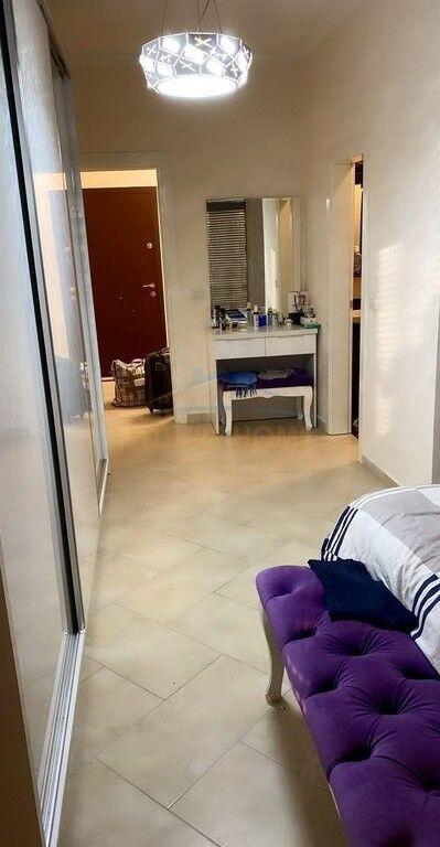 For sale, Apartment 4+2, Astir, Tirana.