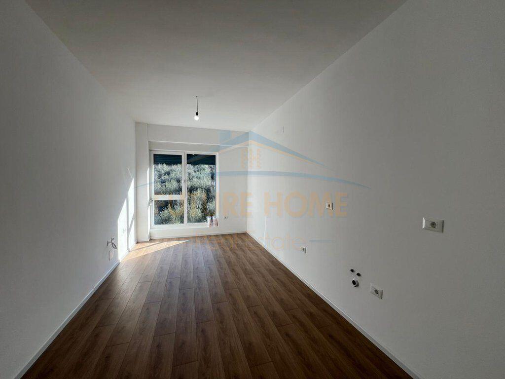 For sale, Apartment 1+1, OXA, Fresku, Tirane.