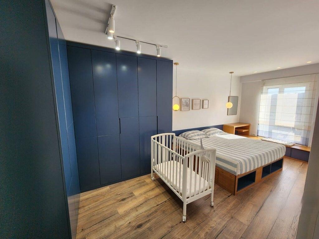 TEK 21 DHJETORI ,KOMPLEKSI MAGNET, SHITET SUPER APARTAMENT 2+1+2