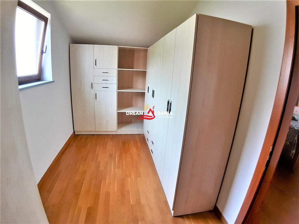 Villa for sale on Elbasan street near the German villas in Tirana (ID 4151047)