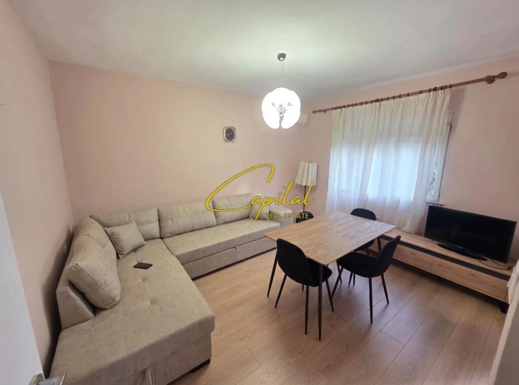 APARTMENT FOR RENT 1+1 MYSLYM SHYRI 59,000 LEKE