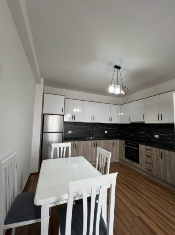 🏡 VENDESI APPARTAMENTO 1+1 – ASTIR, VILA L 2 🌇✨