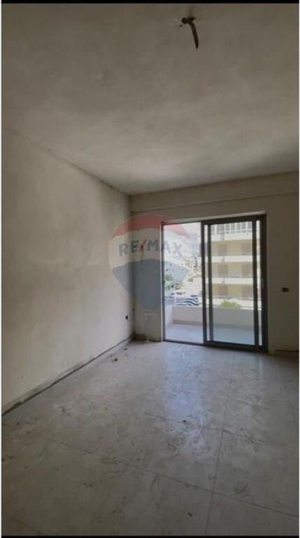 Appartamento 1+1 in vendita, Orikum, Vlore