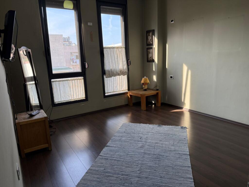🏡 Apartment 2+1 for Sale – Yzberisht