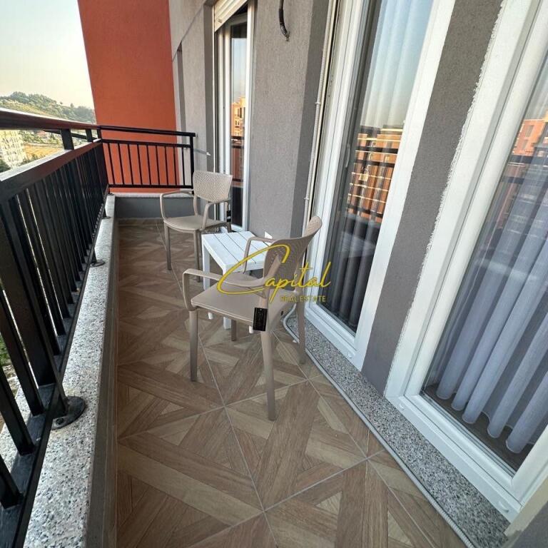 APARTMENT FOR RENT 2+1 ASTIR 60,000 LEKE