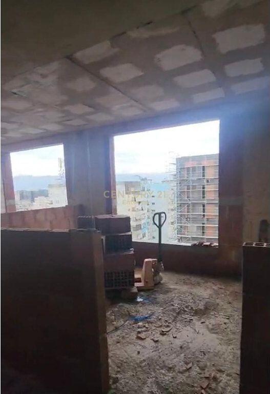 Appartamento 2+1 in Vendita a Ish Fusha e Aviacionit, Tirana