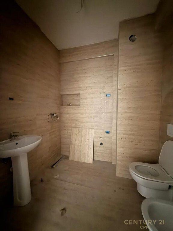 VENDIAMO APPARTAMENTO 1+1 PRESSO URBAN GATE, ASTIR !