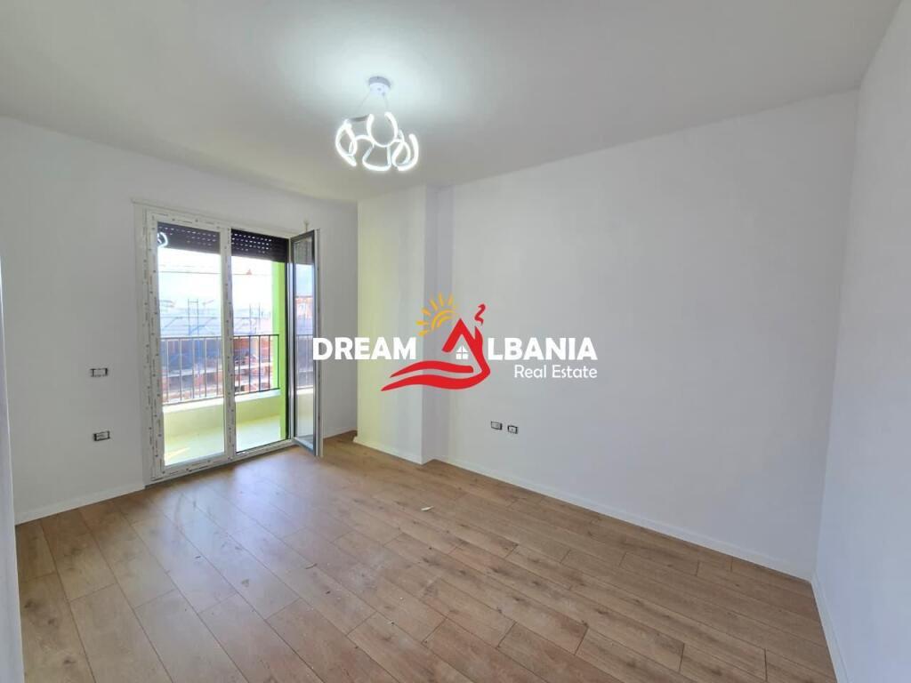 Appartamento 1+1 in vendita presso Color Splash Residence Paskuqan, Tirana ID (41111158)
