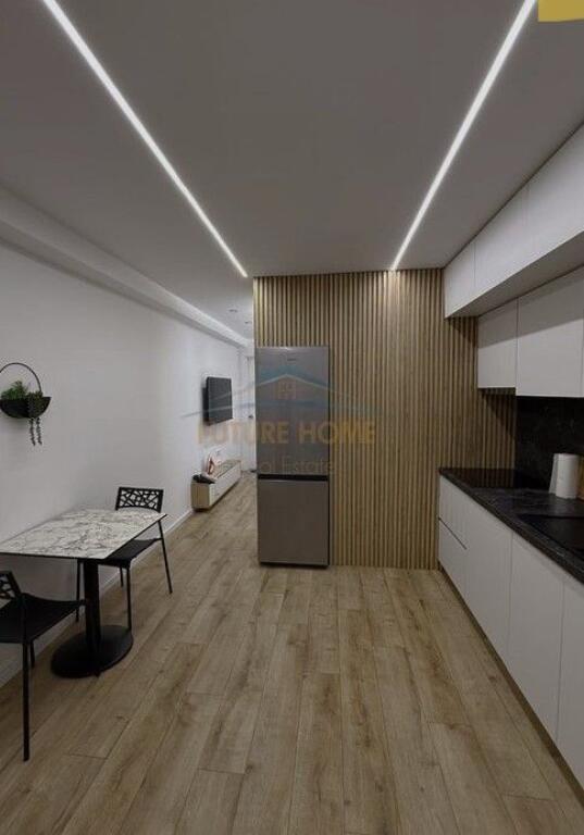 Qera, Apartament 1+1, 21 Dhjetori, Tirane.