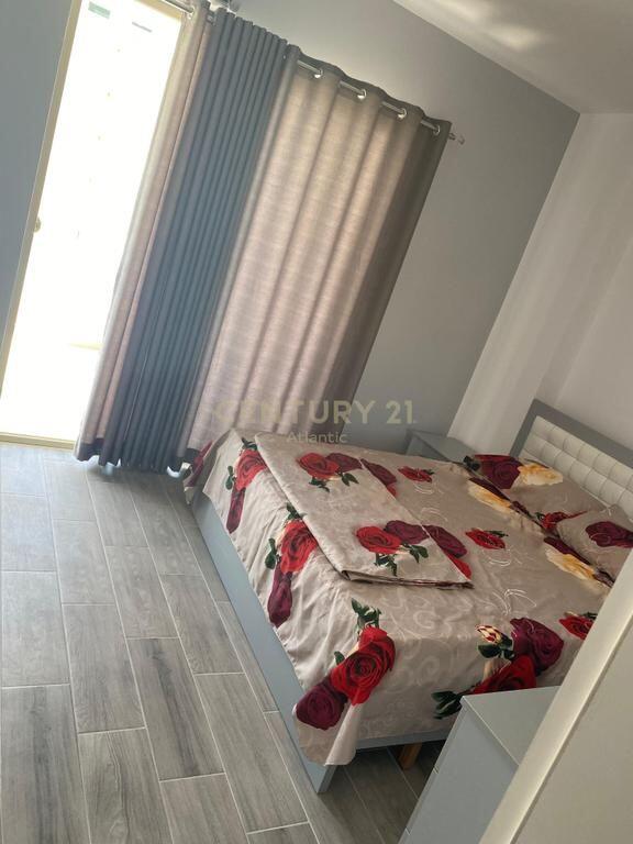 VENDESI APPARTAMENTO 1+1 SPIAGGIA ILIRIA !