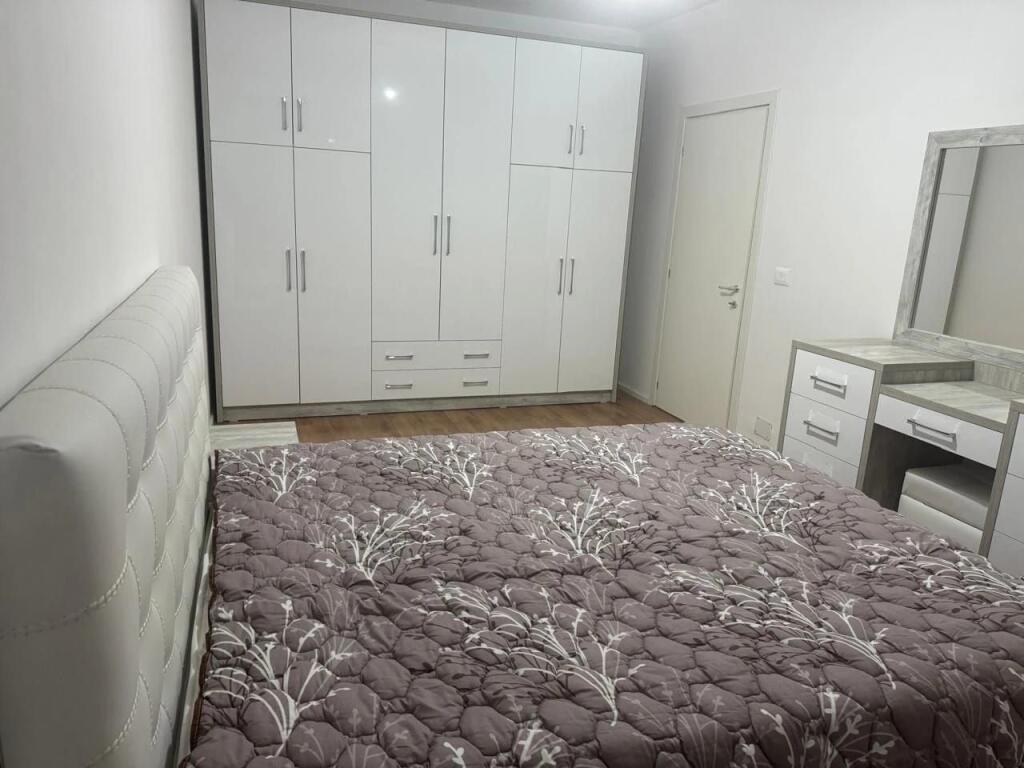 APARTAMENT ME QERA 1+1 ASTIR 50.00 LEKE