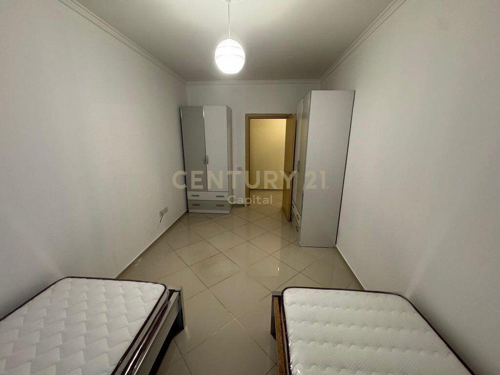 Apartament 2+1 me qira ne Astir!