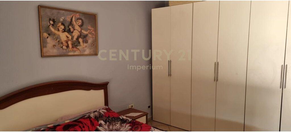 Apartment 2+1 FOR RENT IN KOMBINAT