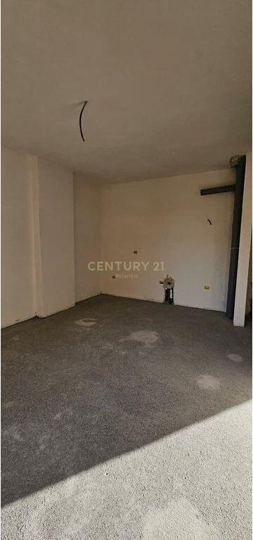 Apartment 1+1 For Sale in Golem, Durrës, located only 250m from the sea - 73,500€
