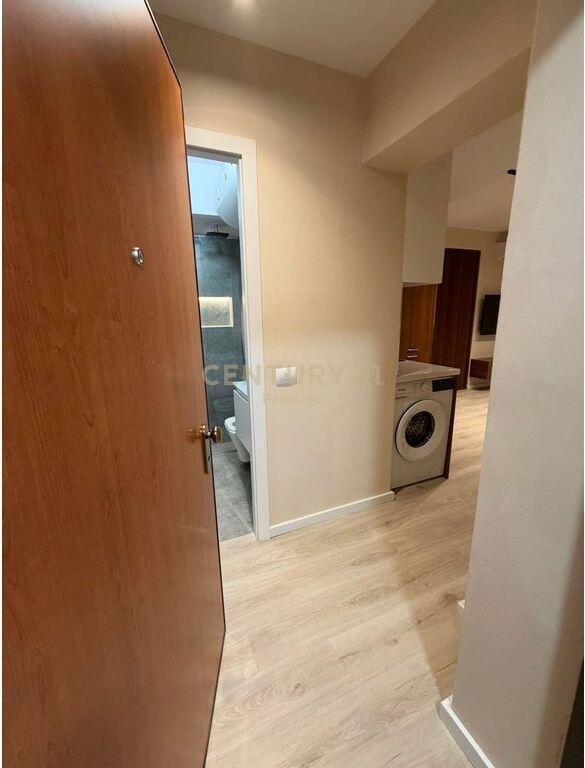 Apartament 2+1 tek OXHAKU PER QERA