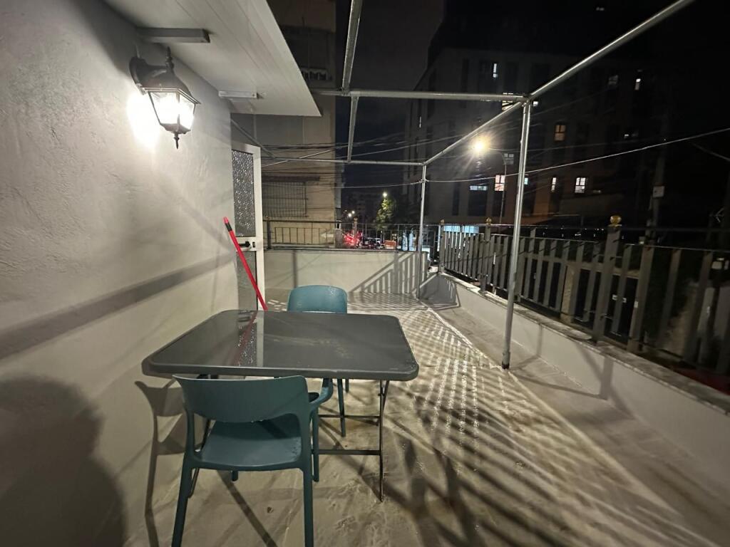 Casa Privata 1+1 in Affitto Vicino alla Scuola Rossa