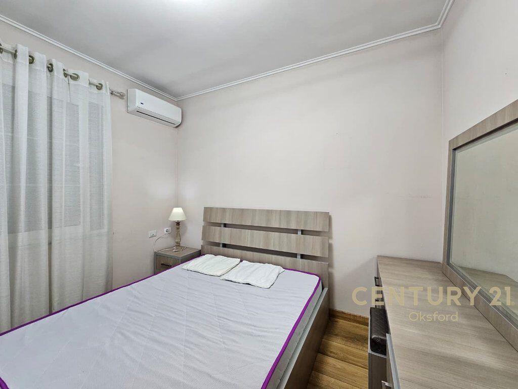 APARTAMENT 1+1 PER QIRA NE YZBERISHT