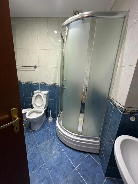 🏢Don Bosko, Complex “Vizion Plus” offers for rent apartment 3+1+2, furnished. 800Euro