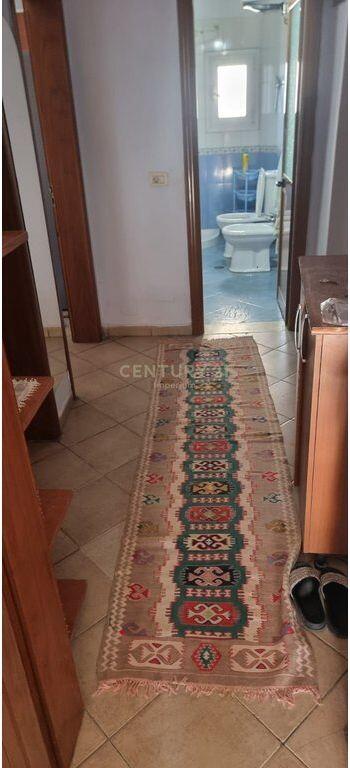 Apartment 2+1 FOR RENT IN KOMBINAT