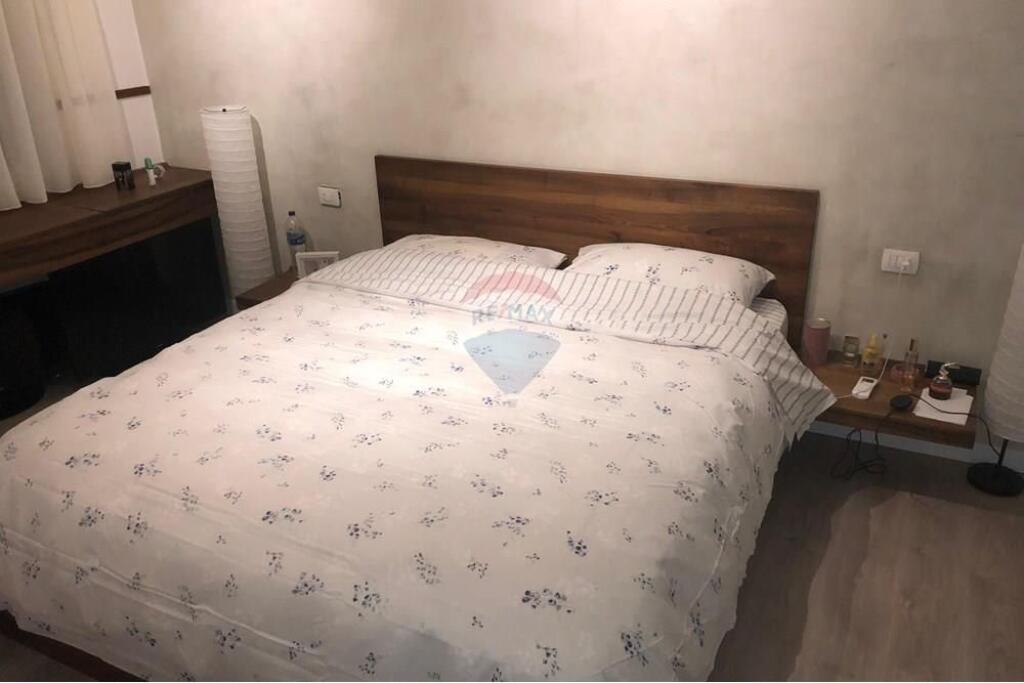 Apartament me qira te Kopshti Zoologjik