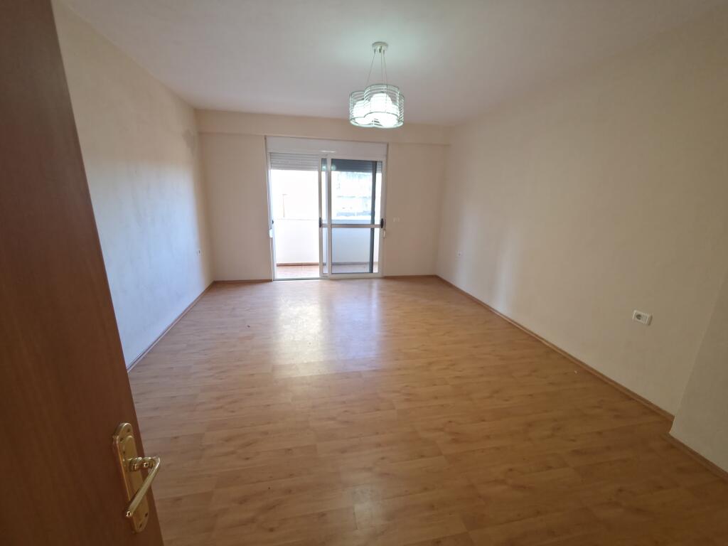 Apartment for sale near the Medrese