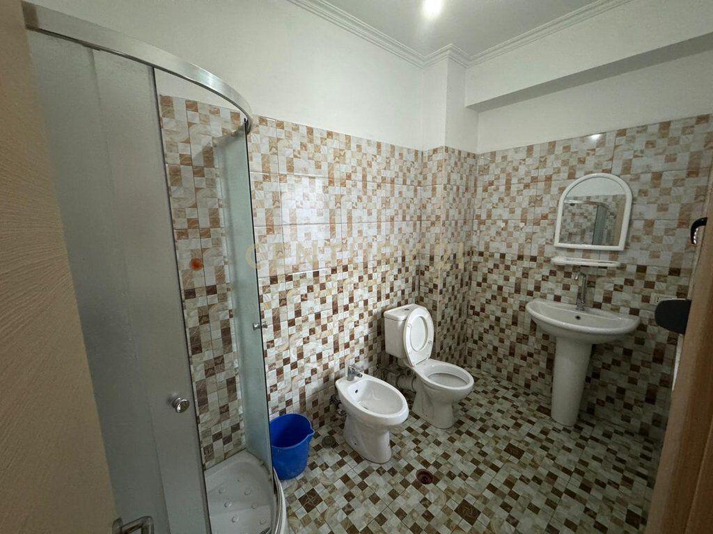 Apartament 2+1 me qira ne Astir!