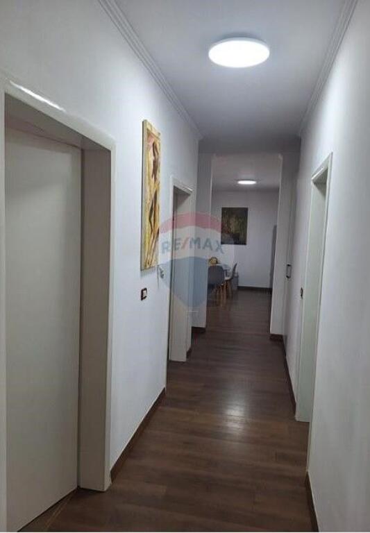 Apartment - For Sale - Don Bosko Street, Tirana(ID: 530201045-158)