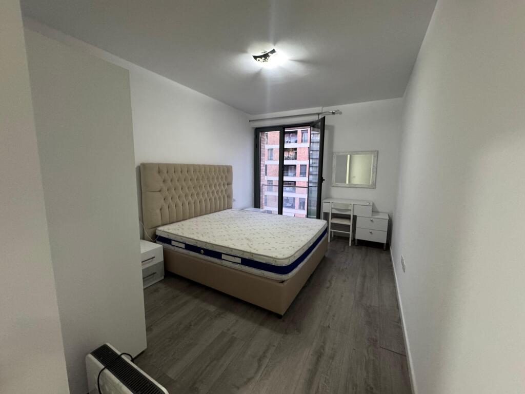 🏡 Jepet me qira apartament 2+1+2 📍 Kompleksi Fiori di Bosco, Tiranë💶 Çmimi: 650 € / muaj