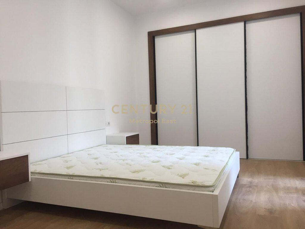 FOR SALE APARTMENT 2+1+2 IN THE IRFAN TOMINI AREA