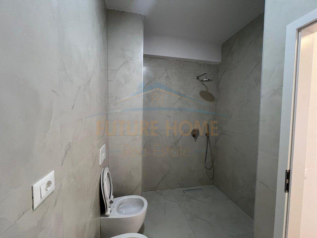 In vendita, Appartamento 1+1, OXA, Fresku, Tirane