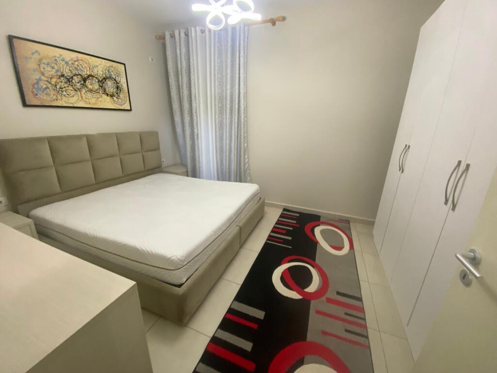 2+1,new building,at colombo train station,600 thousand lek