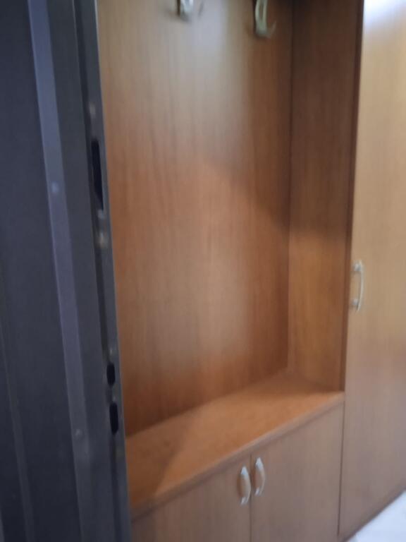 Apartment 2+1, Ambassadors Street!