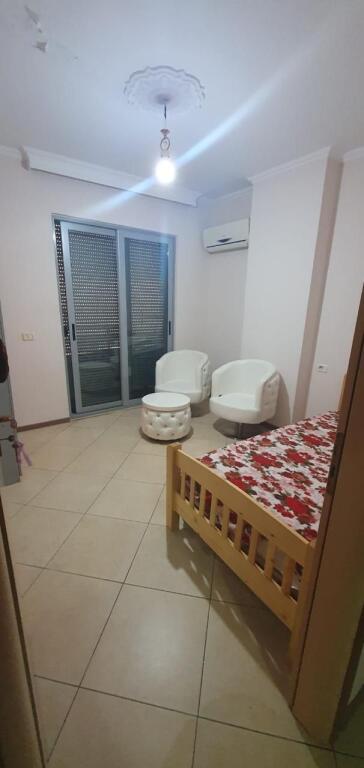 Appartamento 2+1 in vendita, Via Jordan Misja
