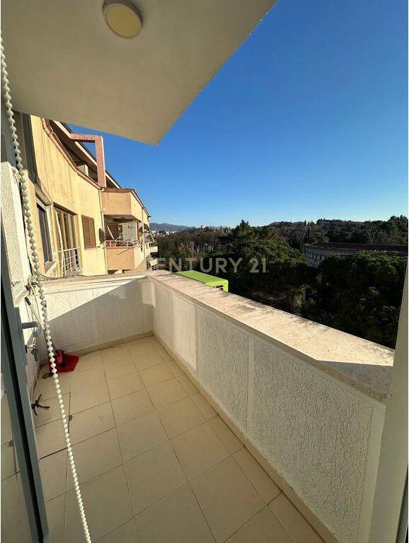 Apartment 2+1 for rent near Lion Park