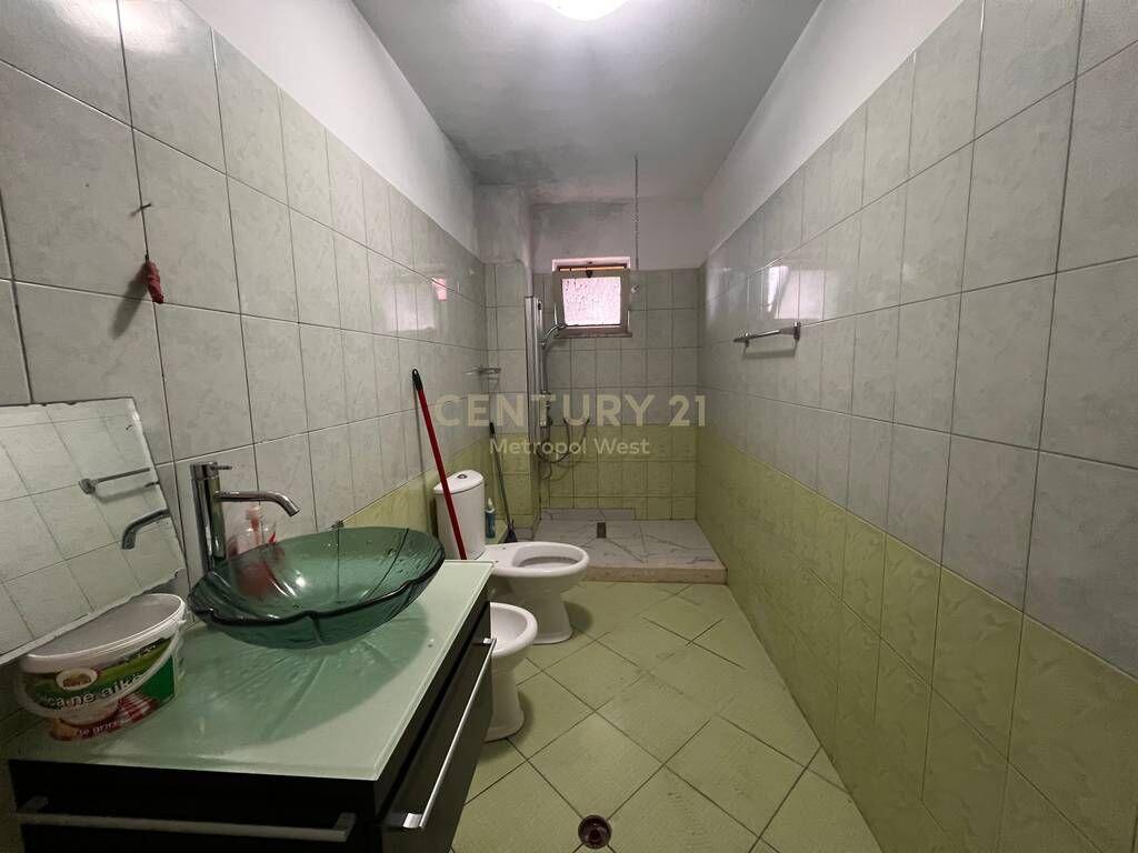 Apartment 2+1 for Sale, Casa Italia €125,000 Total Area  94m2