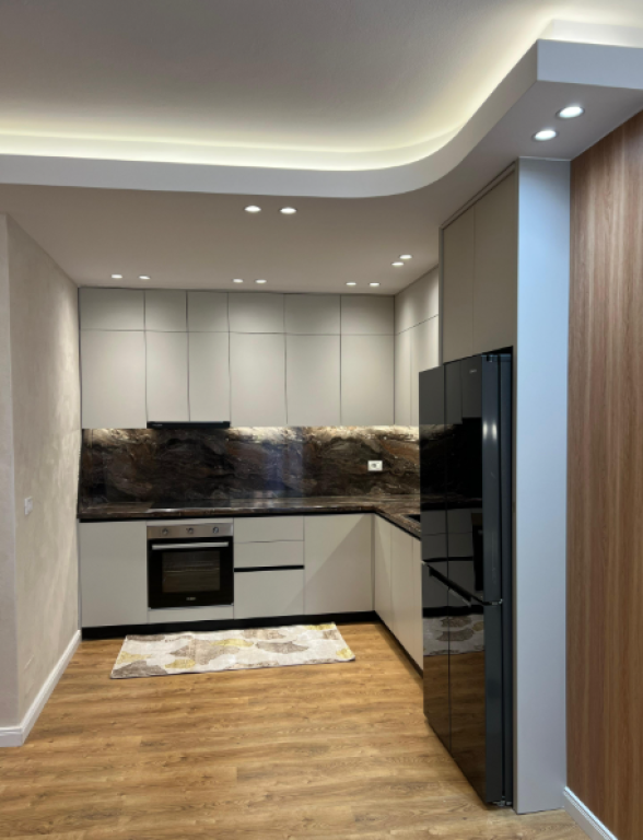 🏡 APARTMENT 2+1+2 FOR SALE – ROMARIO COMPLEX, ASTIR 🏡