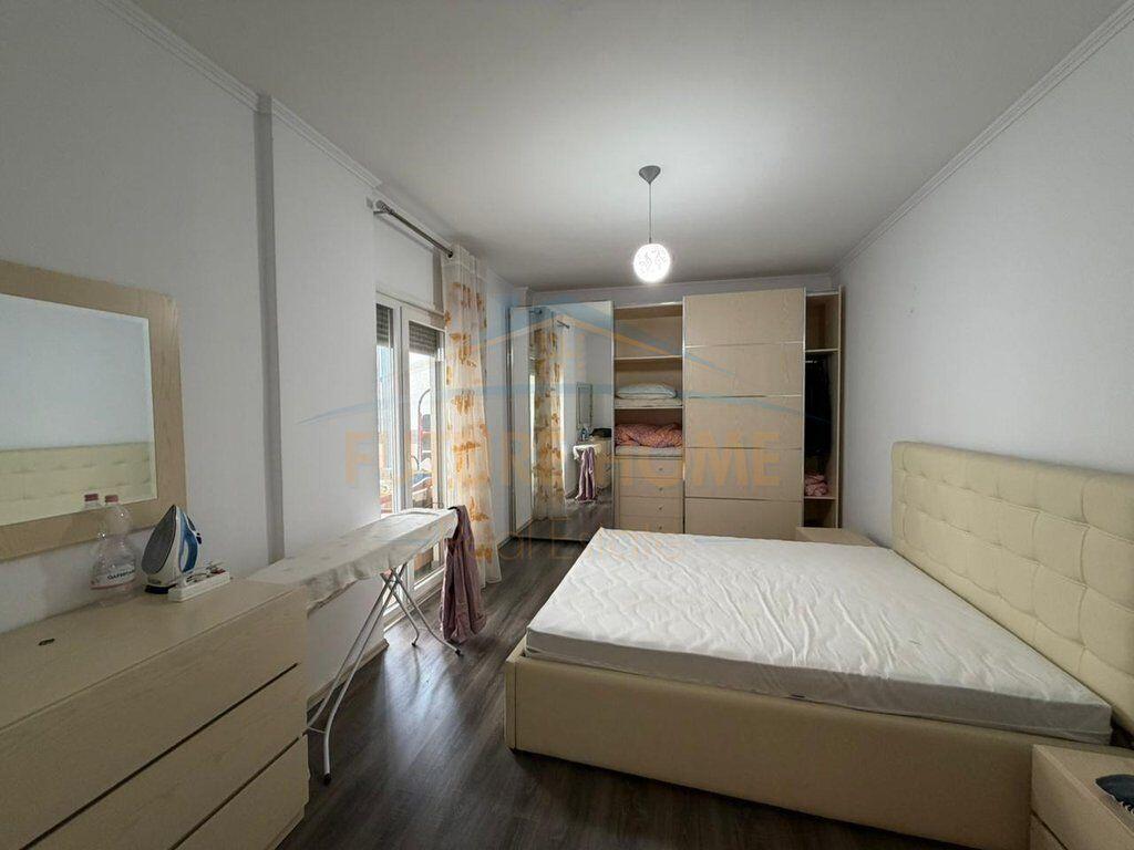 In vendita, Appartamento 3+1+2, Vollga, Durrës