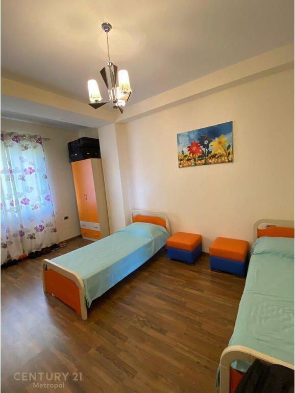 Apartment 2+1+2 for sale in the area of the Artificial Lake, near Hotel Radisson. 259,400 € Total area 134m2