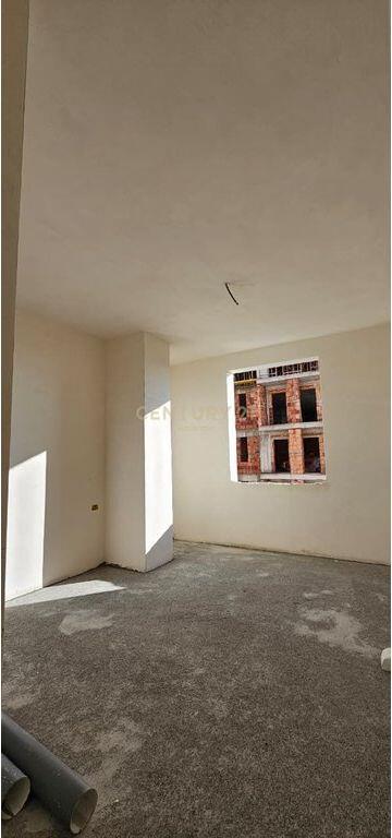 Apartment 1+1 For Sale in Golem, Durrës, located only 250m from the sea - 73,500€