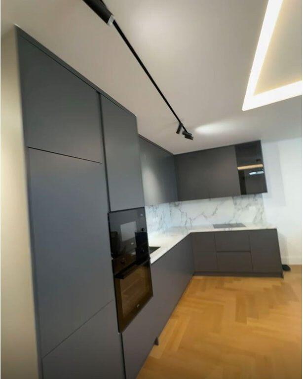For sale, Apartment 1+1, Lake View Residence, Tirana.!!!