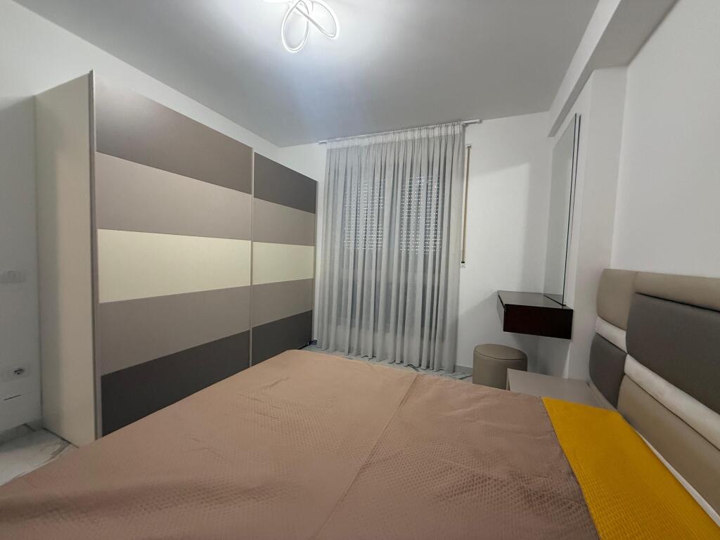 Appartamento in affitto 2+1 a Myslym Shyr, Tirana