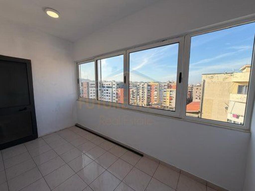 For sale, Apartment 2+1, New Ring, Tirana
