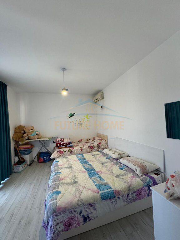 Apartment for sale 2+1+2+ Veranda, Shkozë