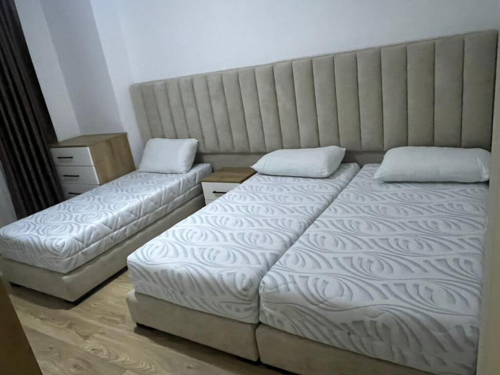 Appartamento 1+1 in affitto ad Astir!