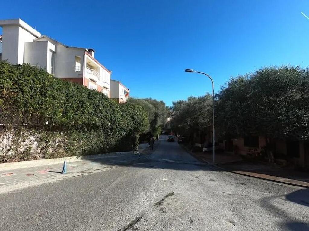 APARTMENT 2+1 FOR SALE KD1